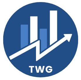 Trading Wise Group Logo